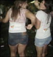 /album/galera%20da%20curti%c3%a7%c3%a3o/meninas-2-jpg/